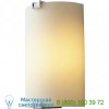 Siren LED Wall Sconce 3-563-114 Oxygen Lighting, настенный светильник