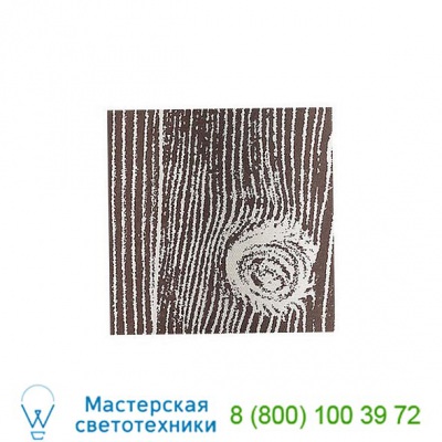 Meridian Table Lamp 425BN-ANG Lights Up!, настольная лампа
