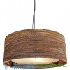 Drum Scraplight Pendant Light GP-152-UL Graypants, светильник