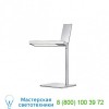 F0028057 FLOS D, настольная лампа