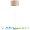 KS 1070BSL-L Visual Comfort Walker Floor Lamp, светильник