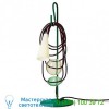 289001-01U Filo Table Lamp Foscarini, настольная лампа