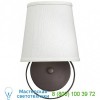 Harrison Wall Sconce 3700KZ Hinkley Lighting, настенный светильник