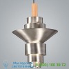 Reflections D5-1050 LED Pendant Light D5-1050BRA ZANEEN design, светильник