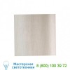 9316BN-WHT Louie Pendant Light Lights Up!, светильник
