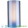 700WSJXNCS Tech Lighting Jaxon Wall Sconce, бра