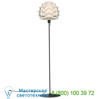 Aluvia Floor Lamp UMAGE 2128_4037, светильник