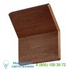Modern Forms WS-11710-DW Blade Wide Wall Sconce, настенный светильник