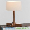 Santa & Cole FAD12 + FADP8 Fad Table Lamp, настольная лампа