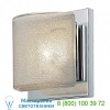 Paolo Wall Light 1WS-787307-CR Besa Lighting, настенный светильник