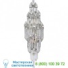 Visual Comfort SK 2404HAB-CA Adele Wall Light, настенный светильник