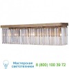 297B02HG Varaluz Social Club Vanity Light, светильник для ванной