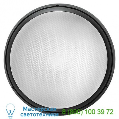 USC-T287838 Pantarei Outdoor LED Wall/Ceiling Light Artemide, уличный настенный светильник