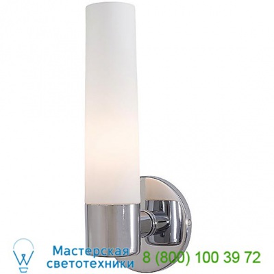 Saber Wall Sconce P5041-077 George Kovacs, настенный бра