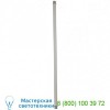 R72-BK Suspension Rod for Track WAC Lighting, светильник