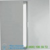 USC-RD904L83006W Artemide 2.5 Square Strip LED Wall Light, бра