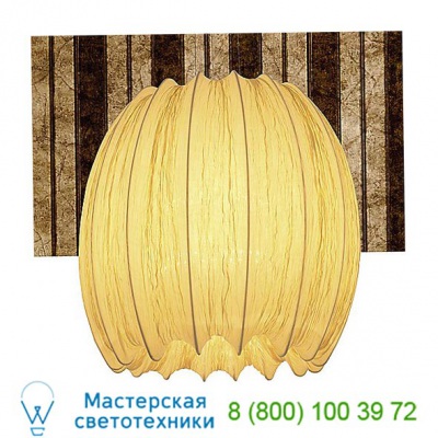 26 risparmio energetico Apple 26 Pendant Light Lamp International, подвесной светильник