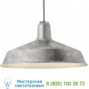 Standard Outdoor Pendant Troy RLM Lighting 5DRS16MBK-BC, уличный подвесной светильник