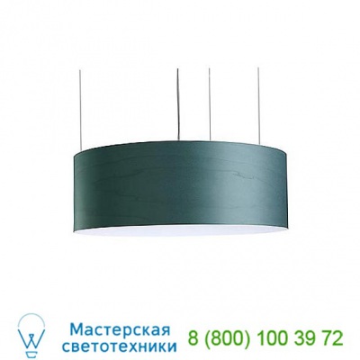 LZF G S MULTIV UL 20 G-Club Suspension Light, светильник