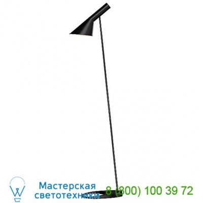 AJ Floor Lamp Louis Poulsen 5744904726, светильник