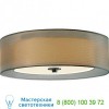 SONNEMAN Lighting Puri Surface Mount Ceiling Light 6011.13F, светильник