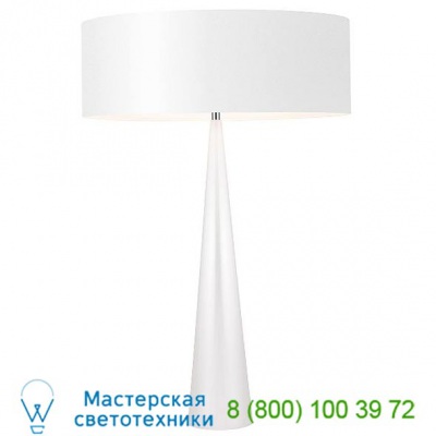 Big Table Cone Table Lamp SONNEMAN Lighting 6140.60OL, настольная лампа