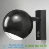 ZANEEN design D9-3212 Bo-La Wall Light, бра