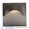 SONNEMAN Lighting Tides High Outdoor LED Wall Sconce 7237.72-WL, уличный настенный светильник