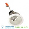 NIO-4RD27XBZ IOLITE 4" Deep Regress Trim Nora Lighting, светильник