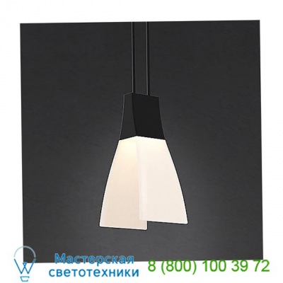 S1K36S-JR180612-RP03 SONNEMAN Lighting Suspenders 36 Inch 5 Bar Zig Zag 15 Light LED Suspension System, светильник