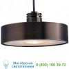 HS381BZ1A50FSJ Hover Pendant Light LBL Lighting, светильник