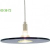Biz Pendant Tech Lighting 700MOBIZCS, светильник