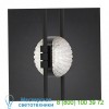 Suspenders 36 Inch 4 Tier Tri Bar 15 Light LED Suspension System S1D36K-JR18XX12-RP02 SONNEMAN Lighting, светильник