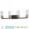 Ainsley Court Vanity Light 3042-560 Minka-Lavery, светильник для ванной