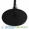 Koncept AR2001-MBK-USB Mosso Pro LED Desk Lamp, настольная лампа