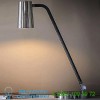 ACAM.001758 Contardi Lighting Up Desk Lamp, настольная лампа