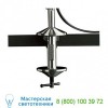 USC-TOL0080 Tolomeo Midi LED Table Lamp Artemide, настольная лампа