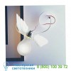 Ingo Maurer Lucellino Wall Lamp (Used with Remote Transformer) 580900-929000, настенный светильник