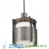 Pool Small Surface Mount / Pendant Light 3432.13W SONNEMAN Lighting, светильник