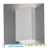 Rio 190 LED Wall Sconce - OPEN BOX RETURN Astro Lighting OB-7443, опенбокс