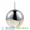 SONNEMAN Lighting 2912.01-SML Grapes 1 Light LED Pendant, светильник