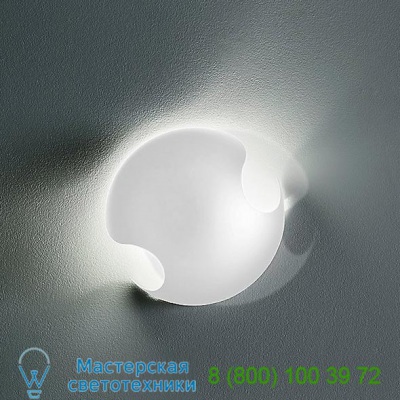 1705-31-BGld POP Applique Wall Sconce PENTA Light, настенный светильник