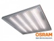 Светильник светодиодный FG-595 LED Office 1- 32W (3200lm) аналог ЛПО/ЛВО 4х18