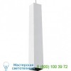 Tech Lighting Exo 36 Inch LED Pendant Light 700TDEXOP361220BB-LED927, подвесной светильник