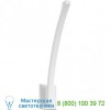 Profili Sweep LED Wall Sconce 1715.98 SONNEMAN Lighting, настенный светильник