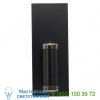 Dobson II Wall Light 700BCDBS1C-LED930 Tech Lighting, бра