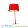 ZANEEN design D5-4007BLK Excentrica Table Lamp, настольная лампа