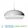 Aeon Rocket Pendant Light Lightyears ANR100B, светильник