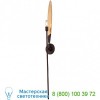 Troy Lighting Dragonfly Wall Sconce B5271, настенный светильник