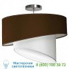 Seascape Lamps Twist Pendant Light SL_TW18_AC, светильник